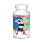 120 Capsules
