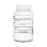 Source Naturals, DIM, 100 Mg, 120 Tablets
