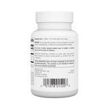 Source Naturals, DIM, 100 Mg, 30 Tablets