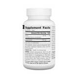 Source Naturals, DLPA, 750 Mg, 60 Tablets