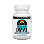 350 mg