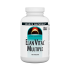 180 Tablets