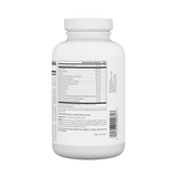 Source Naturals, Elan Vital, Multiple, 180 Tablets