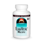 30 Tablets
