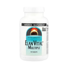 90 Tablets