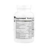 Source Naturals, Elan Vital, Multiple, 90 Tablets