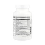 Source Naturals, Elan Vital, Multiple, 90 Tablets