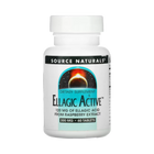 60 Tablets