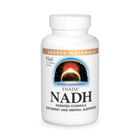60 Tablets