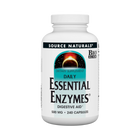 240 Capsules