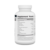 Source Naturals, Essential Enzymes, 500 Mg, 240 Capsules