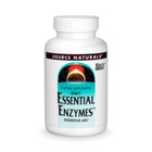30 Capsules