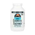 360 Capsules