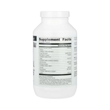 Source Naturals, Essential Enzymes, 500 Mg, 360 Capsules