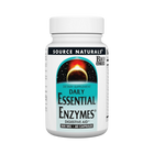 60 Capsules