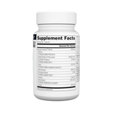 Source Naturals, Essential Enzymes, 500 Mg, 60 Capsules