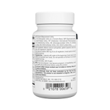 Source Naturals, Essential Enzymes, 500 Mg, 60 Capsules