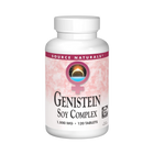 120 Tablets