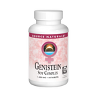 60 Tablets