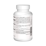 Source Naturals, Eternal Woman Genistein Soy Complex, 1000 Mg, 60 Tablets