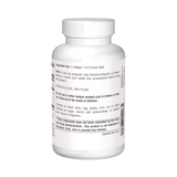 Source Naturals, Evening Primrose Oil, 500 Mg, 180 Softgels