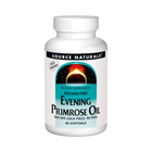 60 Softgels
