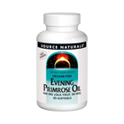 90 Softgels