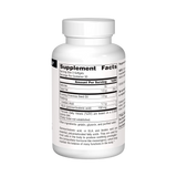 Source Naturals Evening Primrose Oil, 90 Softgels
