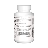 Source Naturals Evening Primrose Oil, 90 Softgels