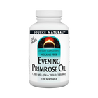 120 Softgels