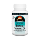 30 Softgels