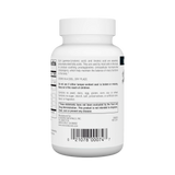 Source Naturals, Evening Primrose Oil, Hexane-Free, 1350 Mg, 30 Softgels