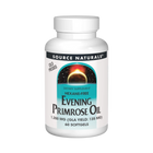 60 Softgels
