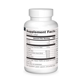 Source Naturals, Evening Primrose Oil, Hexane-Free, 1350 Mg, 60 Softgels