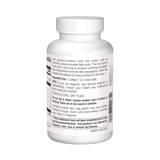 Source Naturals, Evening Primrose Oil, Hexane-Free, 1350 Mg, 60 Softgels
