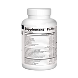 Source Naturals, Fibro-Response, 180 Tablets