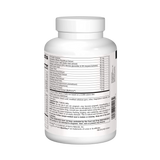 Source Naturals, Fibro-Response, 180 Tablets