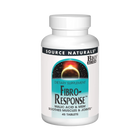 45 Tablets
