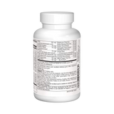 Source Naturals, Fibro-Response, 45 Tablets