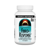 Source Naturals, Fibro-Response, 90 Tablets