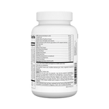 Source Naturals, Fibro-Response, 90 Tablets