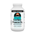 180 Softgels