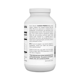 Source Naturals, Flax Seed-Primrose Oil, 1300 Mg, 180 Softgels