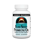45 Softgels