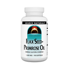 90 Softgels