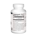 Source Naturals, Folic Acid 800 Mcg, 1000 Tablets