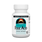 200 Tablets