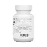 Source Naturals, Folic Acid, 800 Mcg, 200 Tablets