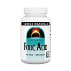 500 Tablets