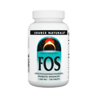 100 Tablets
